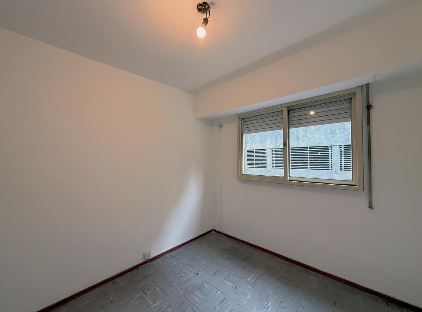 Foto de San Lorenzo 1558 - Departamento De 2 Dormitorios En Alquiler - Centro, imagen 5
