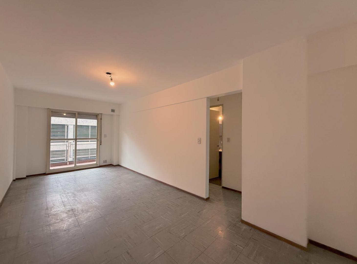 Foto de San Lorenzo 1558 - Departamento De 2 Dormitorios En Alquiler - Centro, imagen 1