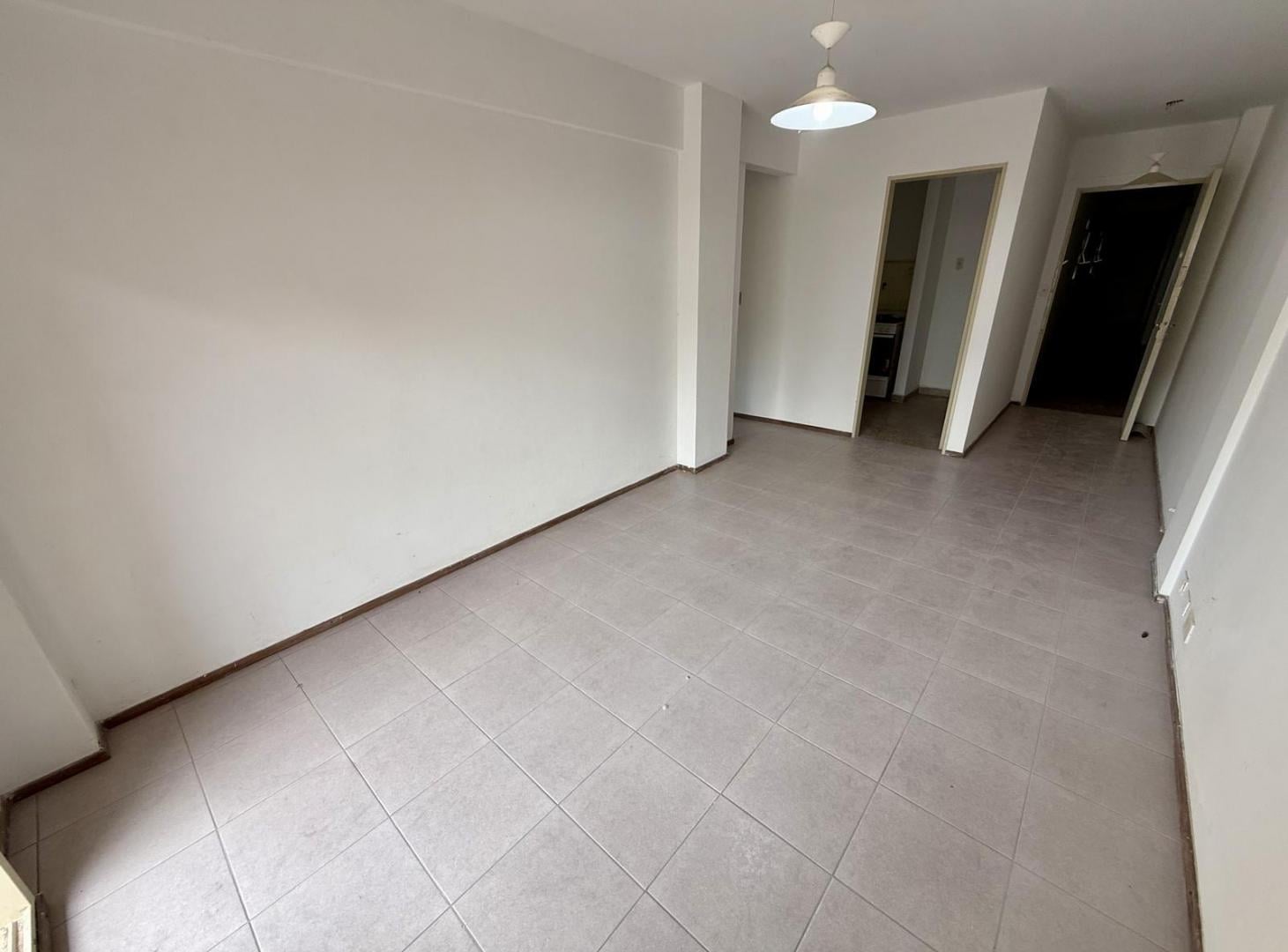 Foto de San Lorenzo 1558 - Departamento De 1 Dormitorio En Alquiler - Centro, imagen 2