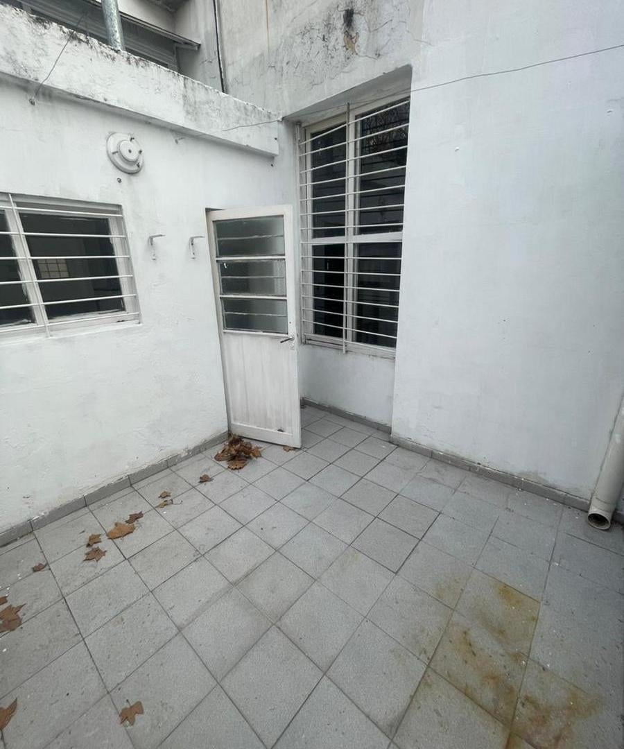 Foto de Humberto Primo 1344 - Casa De 1 Dormitorio Con Cochera En Alquiler, imagen 5