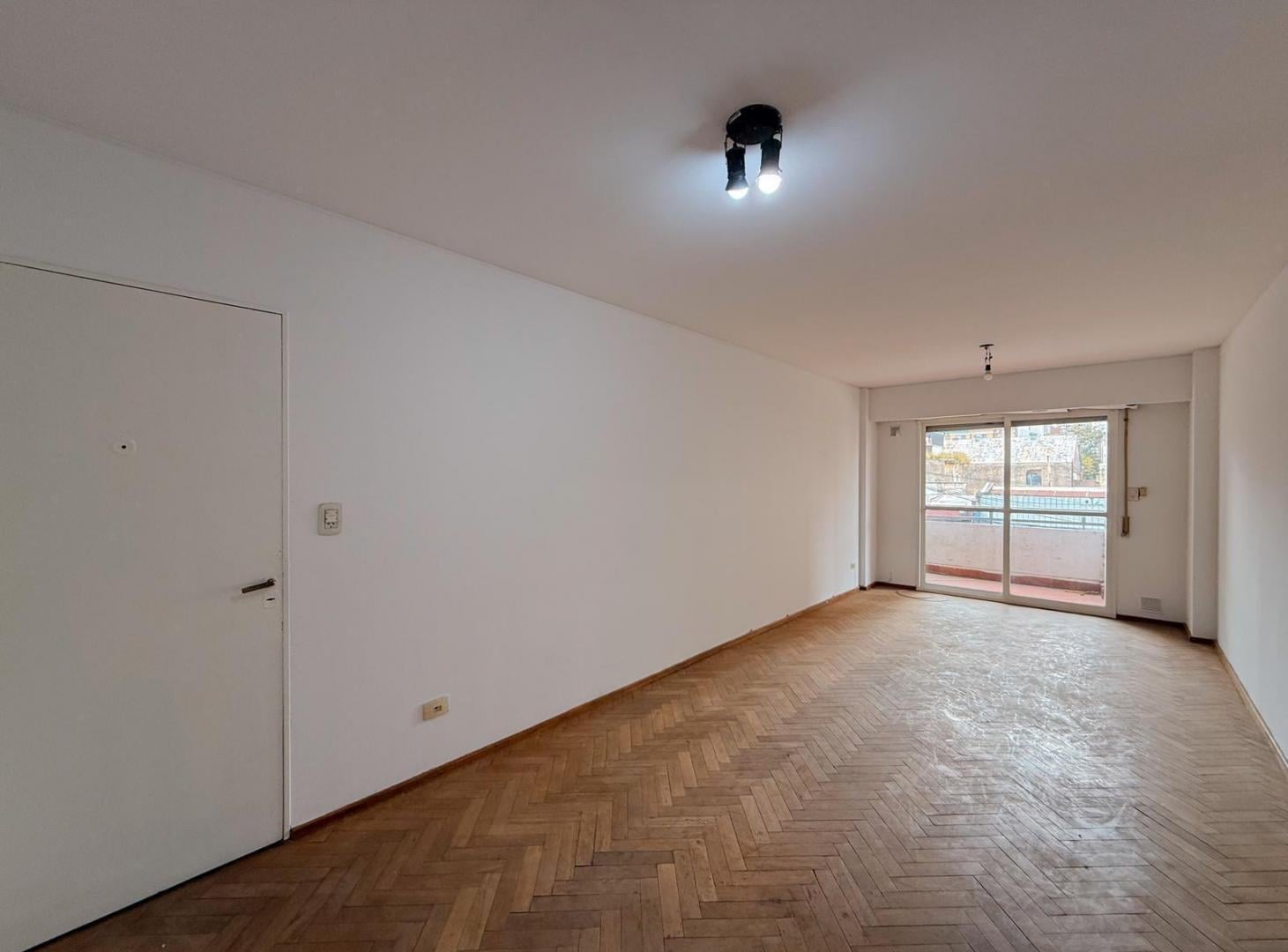 Foto de Maipu 966 - Departamento De 3 Dormitorios En Alquiler - Centro, Rosario, imagen 1