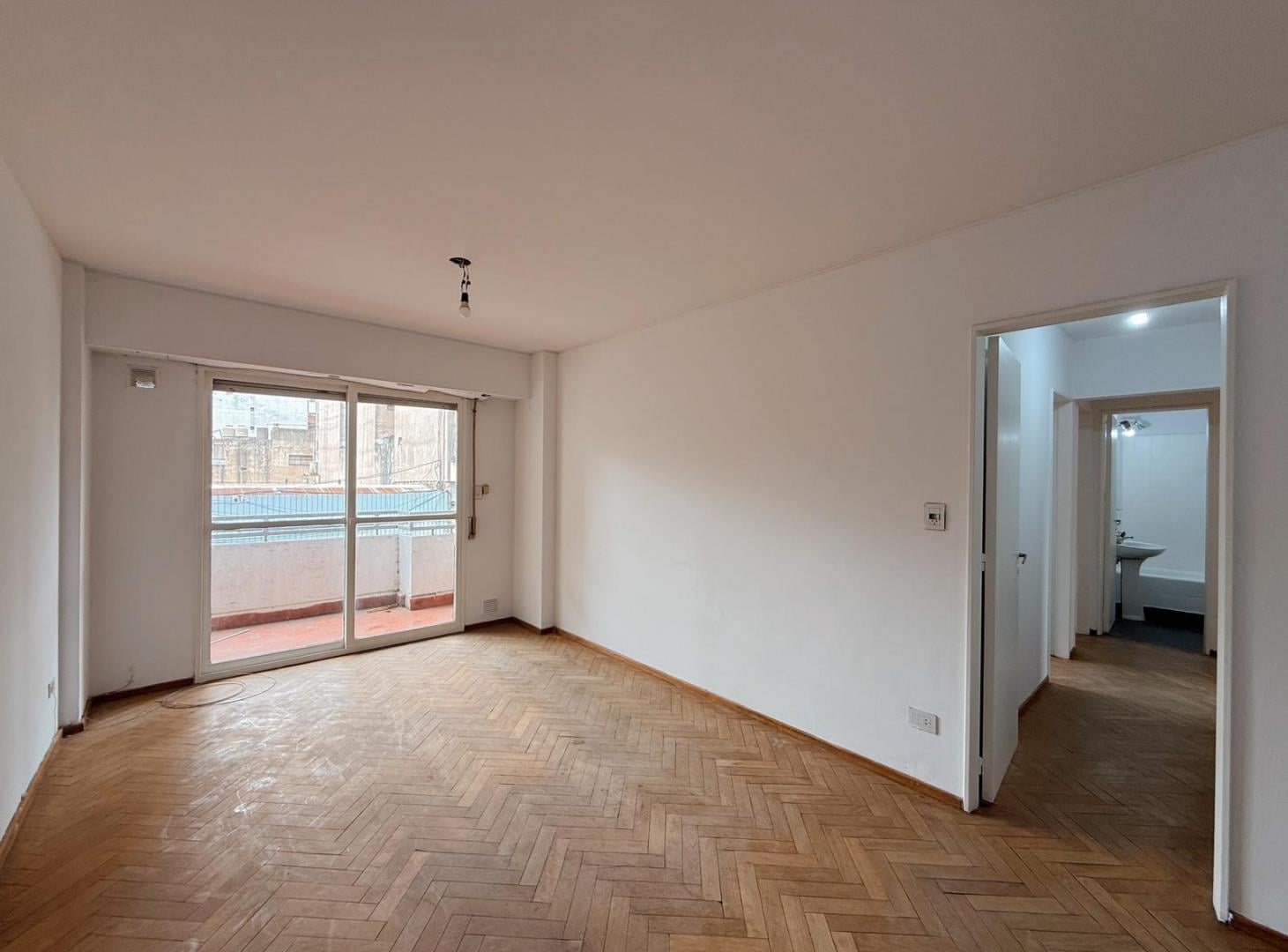 Foto de Maipu 966 - Departamento De 3 Dormitorios En Alquiler - Centro, Rosario, imagen 3