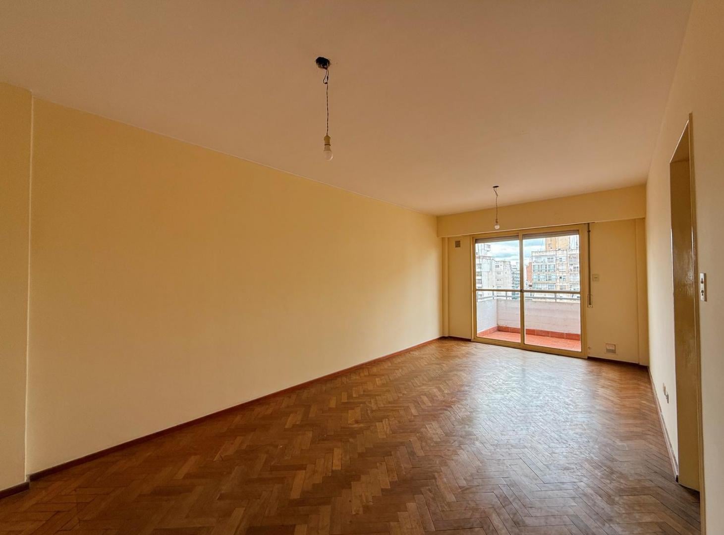 Foto de Maipu 966 - Departamento De 1 Dormitorio En Alquiler - Centro, Rosario, imagen 2