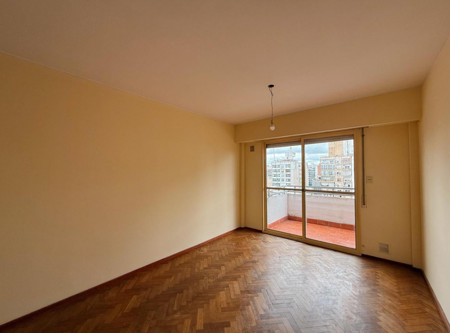 Foto de Maipu 966 - Departamento De 1 Dormitorio En Alquiler - Centro, Rosario, imagen 3
