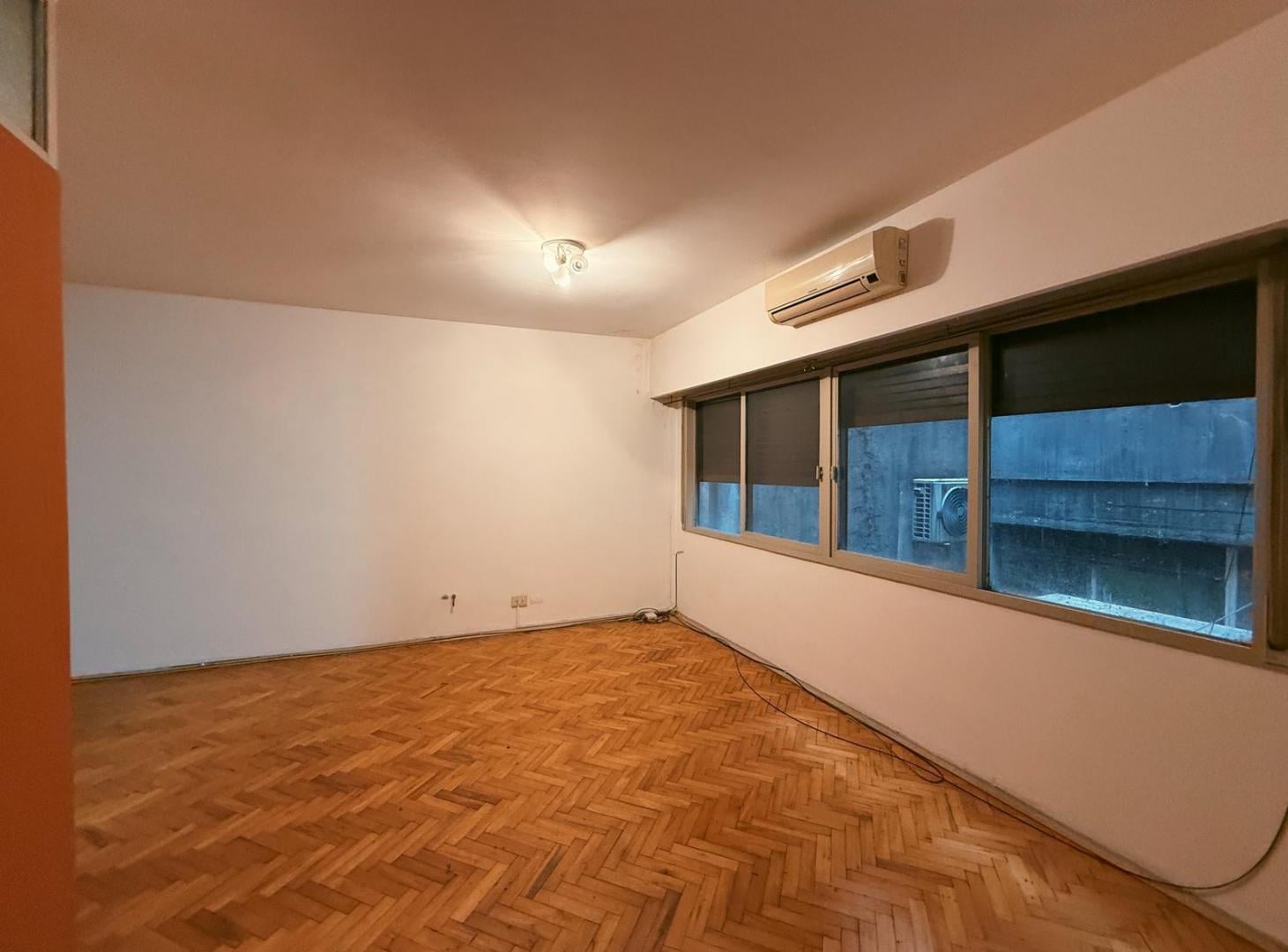 Foto de Juan Manuel De Rosas 1466 - Departamento De 2 Dormitorios En Venta, imagen 3