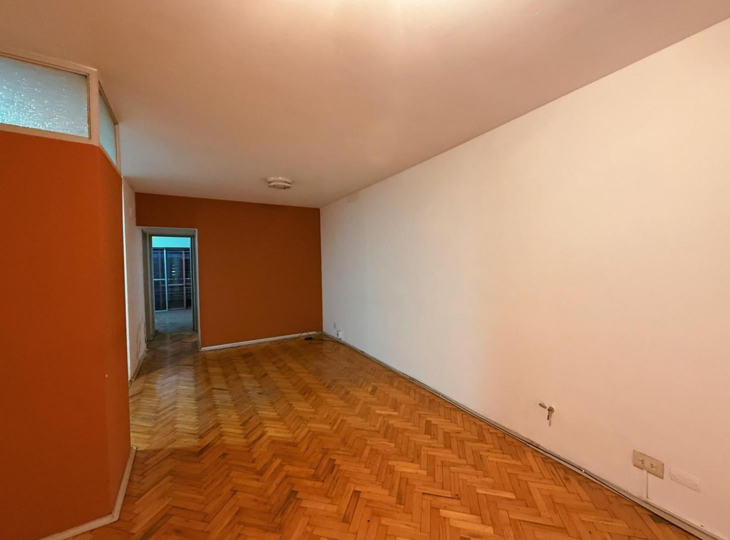 Foto de Juan Manuel De Rosas 1466 - Departamento De 2 Dormitorios En Venta, imagen 4