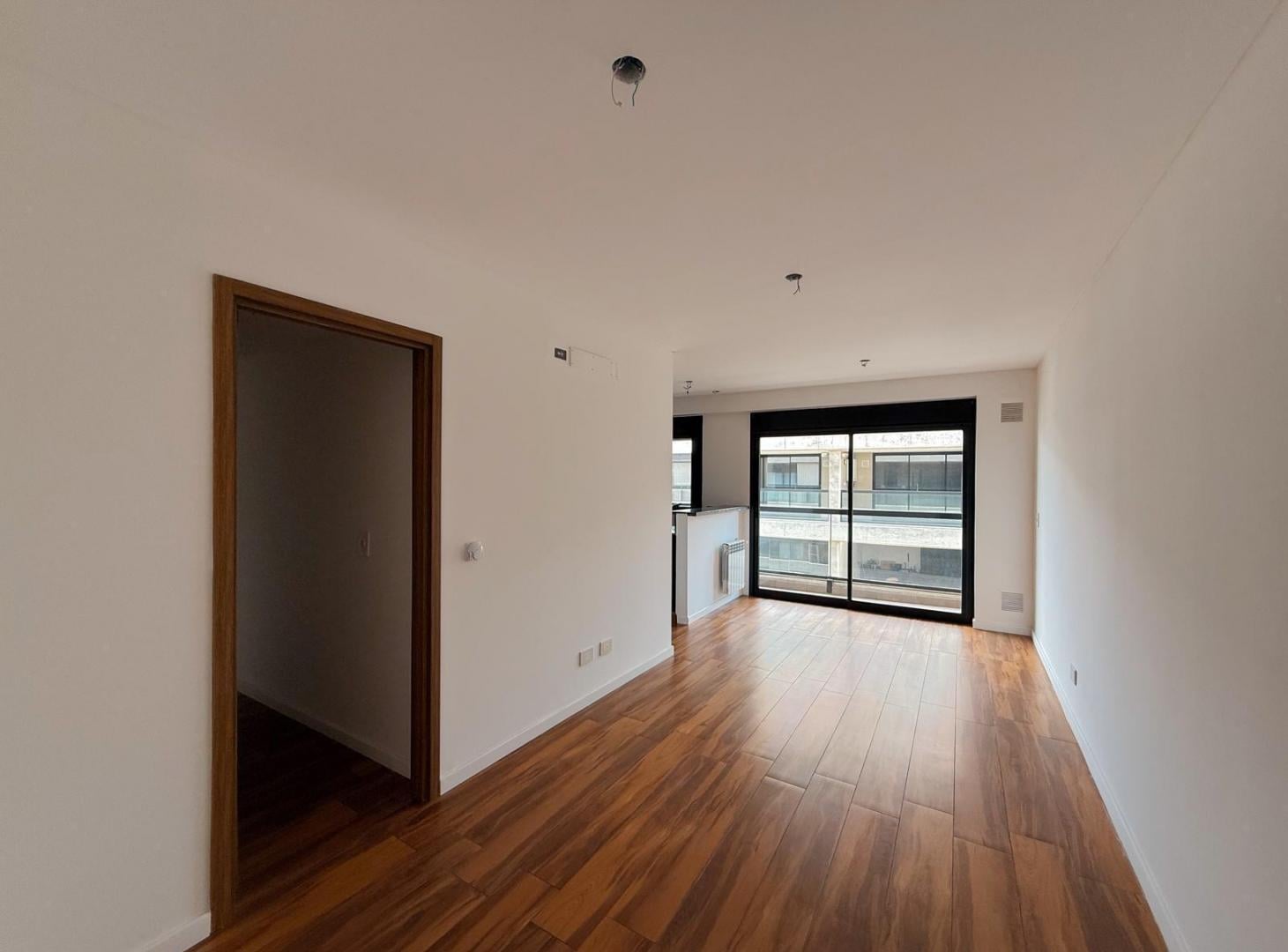 Foto de Bv. Rondeau 3782 - Departamento De 1 Dormitorio Con Amenities En, imagen 3
