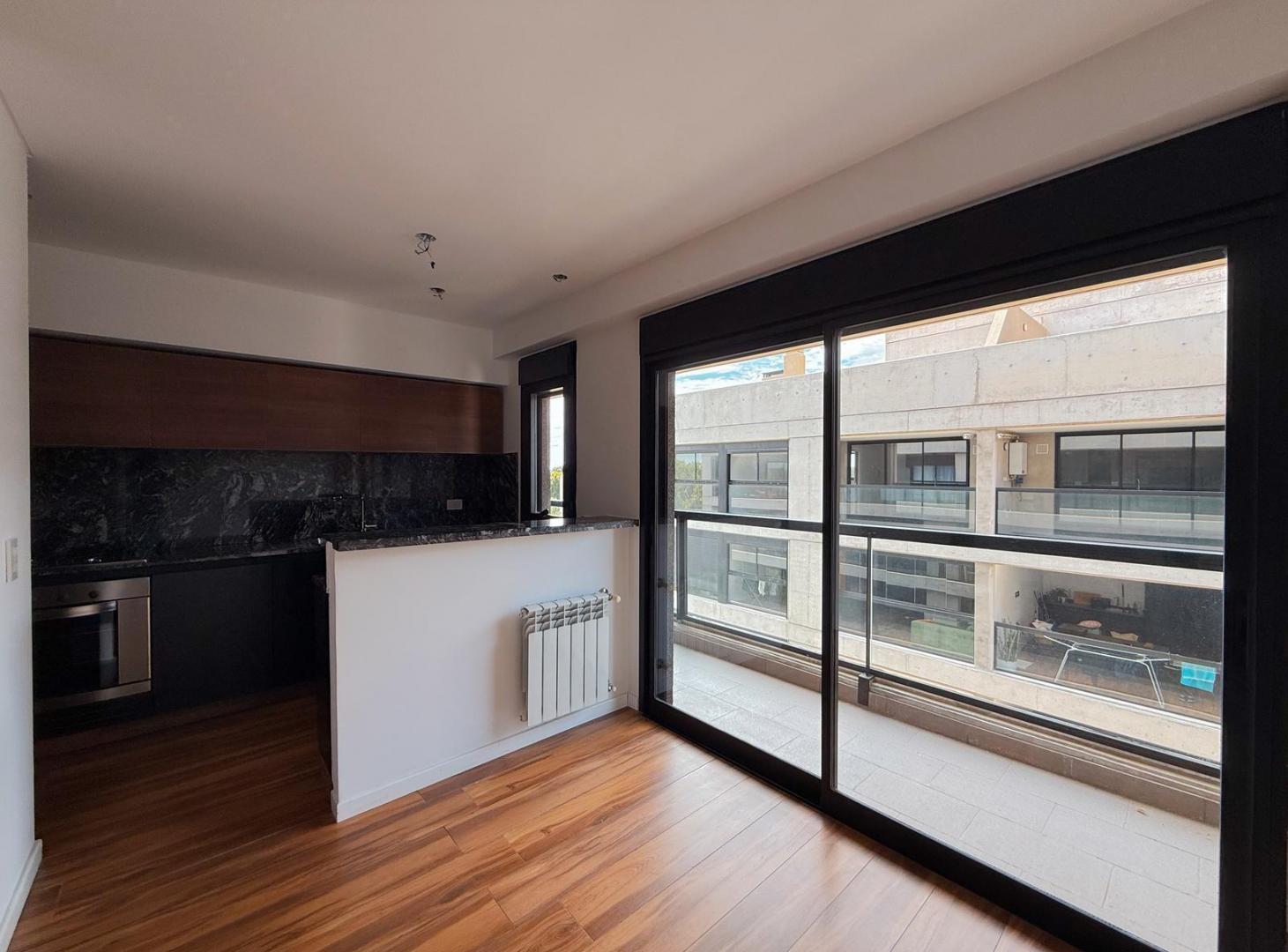 Foto de Bv. Rondeau 3782 - Departamento De 1 Dormitorio Con Amenities En, imagen 4