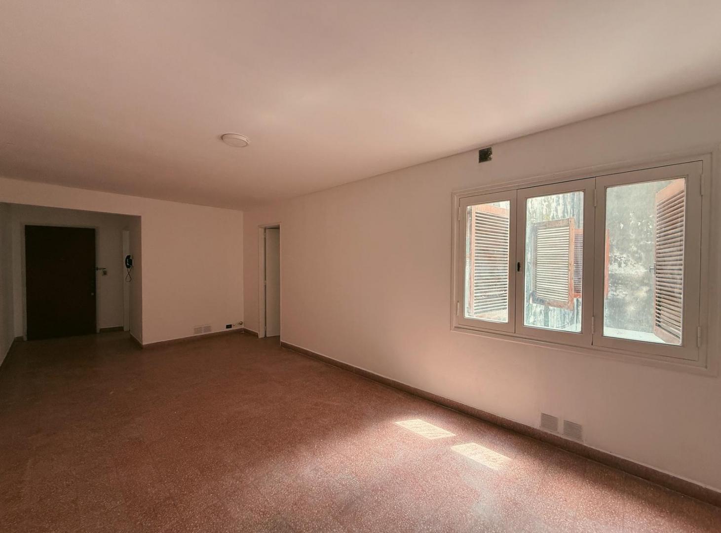 Foto de Italia 1631 - Departamento De 1 Dormitorio En Alquiler - Centro, Rosario, imagen 4