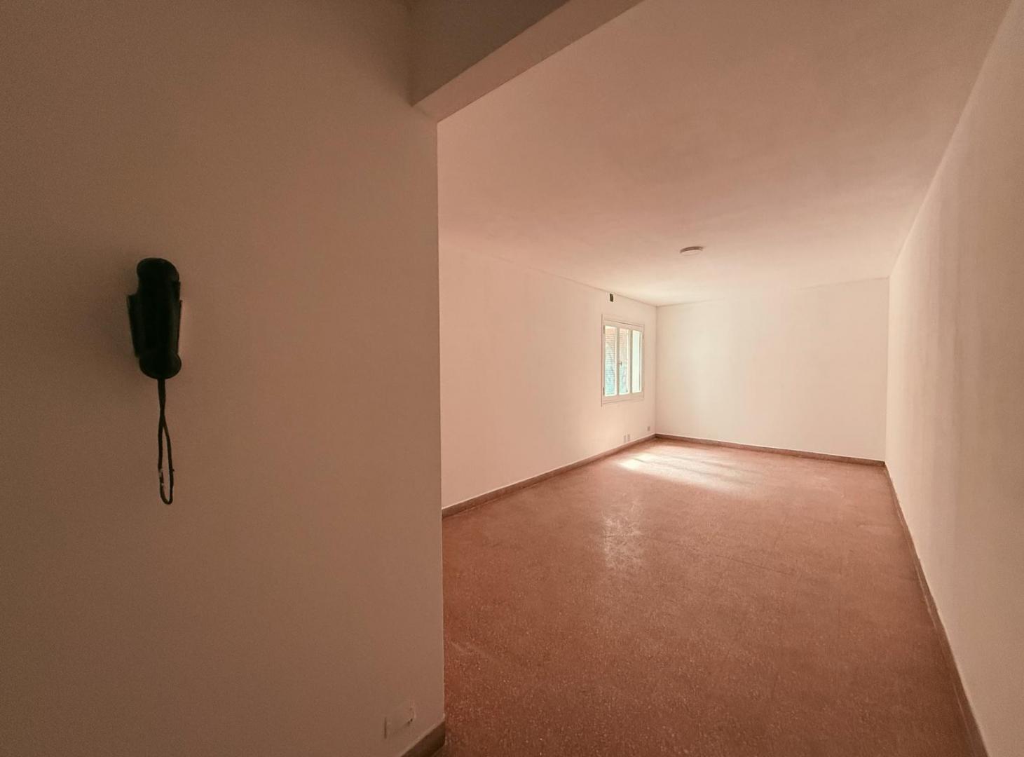 Foto de Italia 1631 - Departamento De 1 Dormitorio En Alquiler - Centro, Rosario, imagen 1