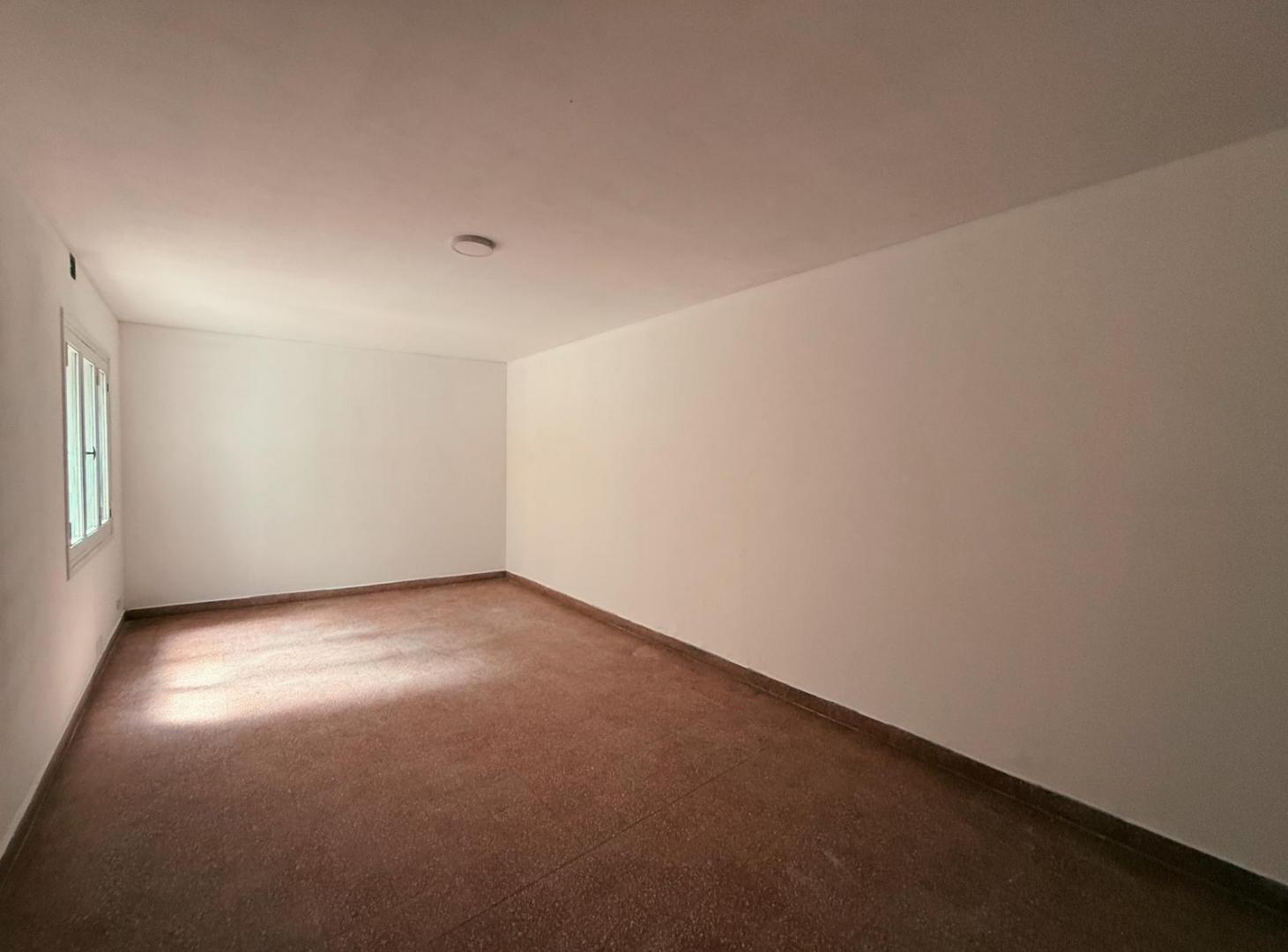 Foto de Italia 1631 - Departamento De 1 Dormitorio En Alquiler - Centro, Rosario, imagen 3
