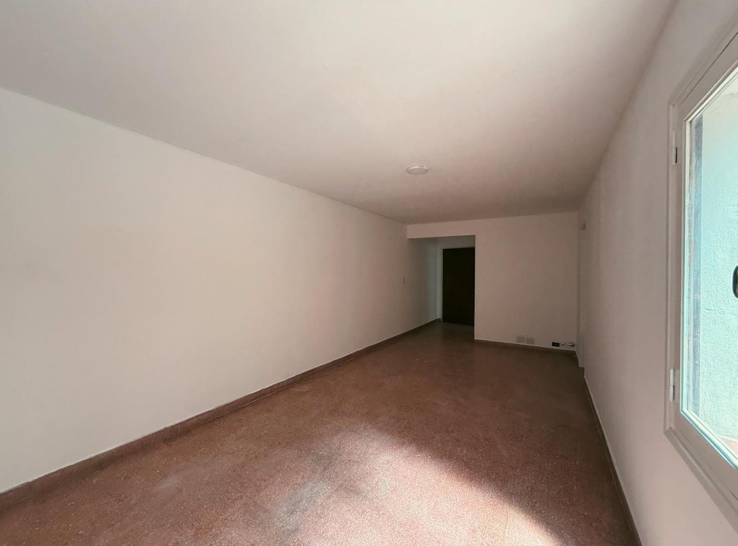 Foto de Italia 1631 - Departamento De 1 Dormitorio En Alquiler - Centro, Rosario, imagen 5