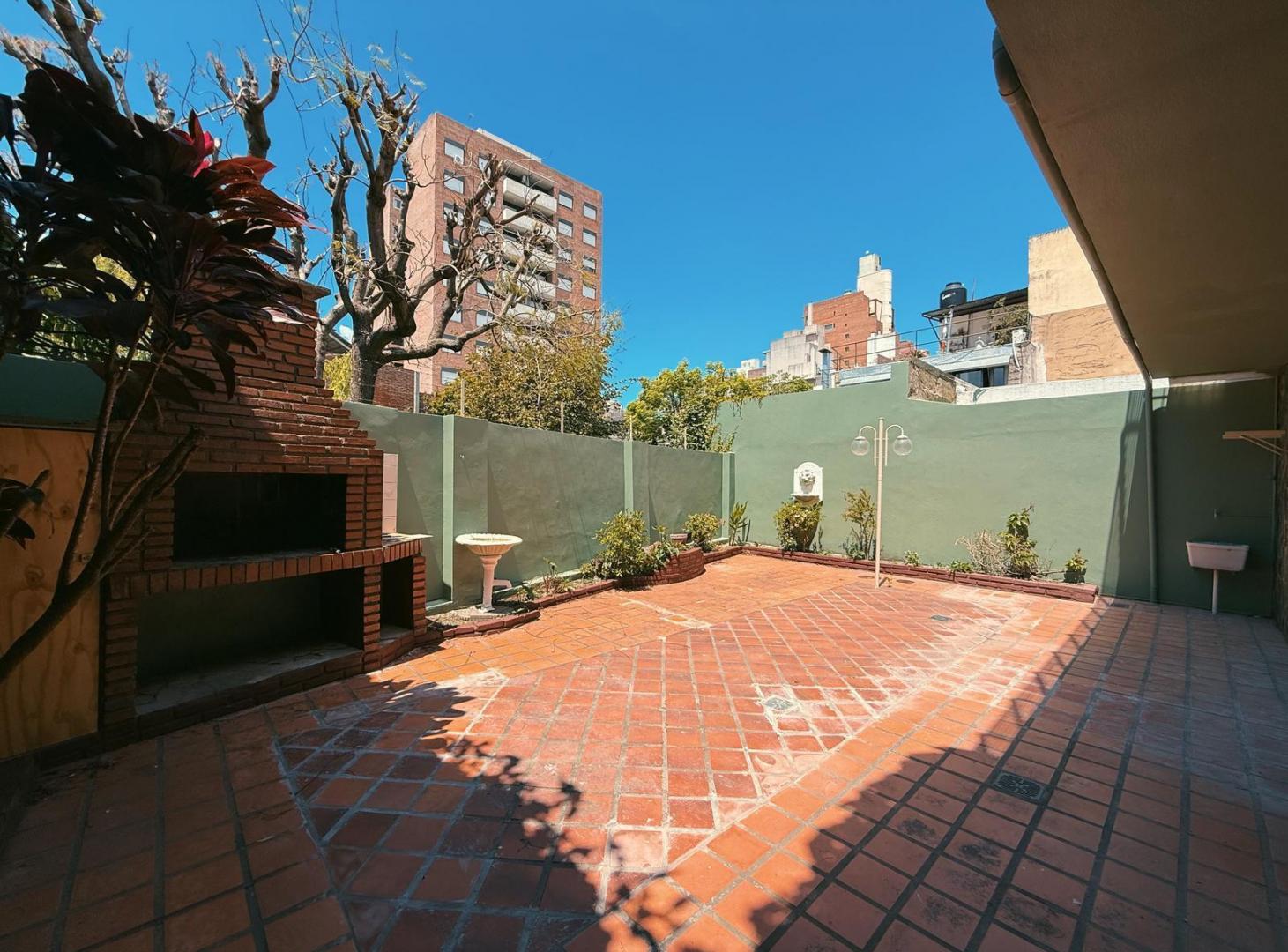 Foto de Colon 1949 - Depto. De Pasillo De 3 Dormitorios PB Con Patio En Venta, imagen 4