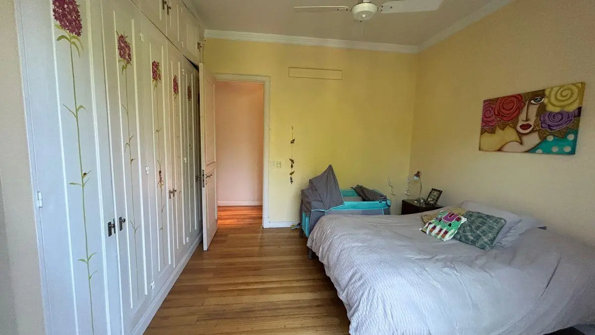 Venta La Mejor Casa Bajo Belgrano Sobre Lote de 1015 m² 2