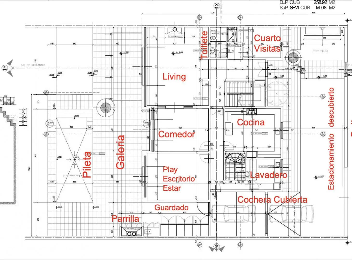 Plano 4
