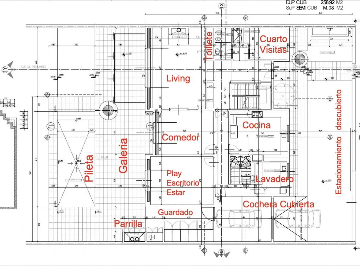 Plano 2