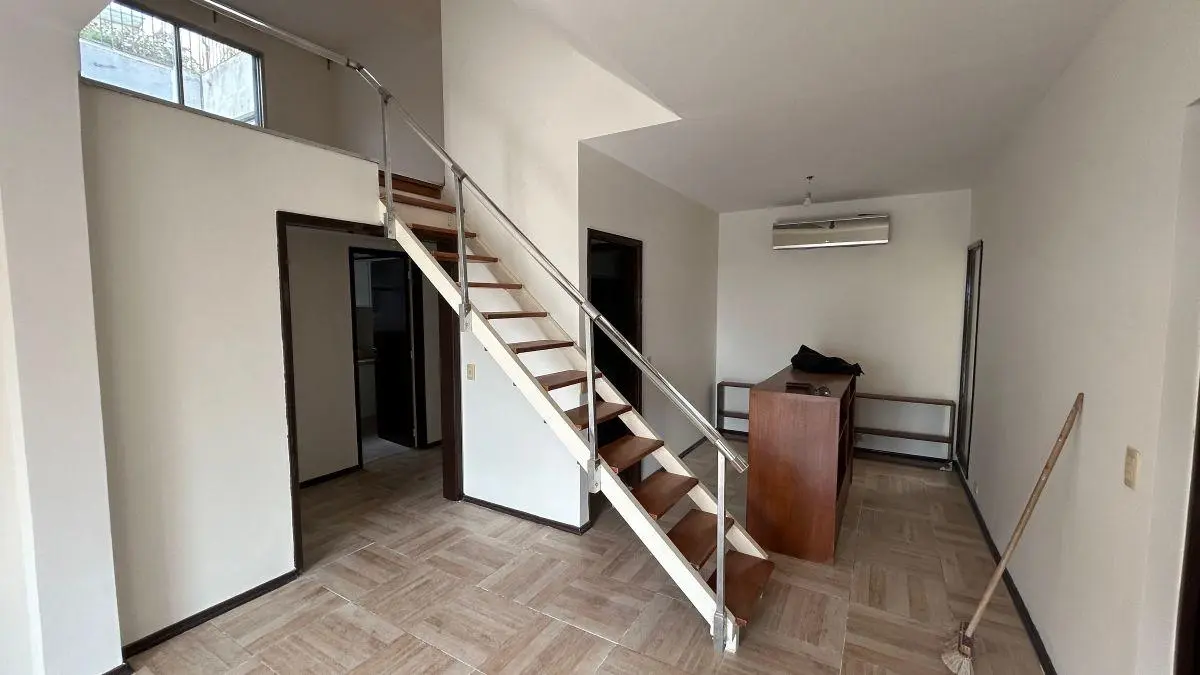 Venta Departamento 3 Ambientes con cochera Recoleta Recanchero 2