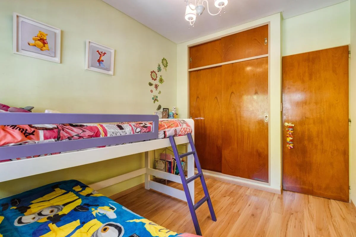 Casa en Venta 5 Ambientes, Saavedra 3