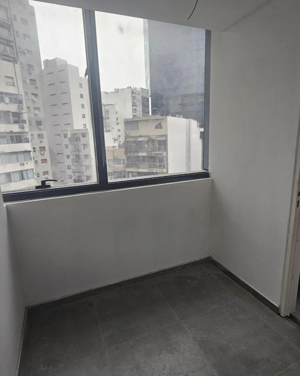 Foto de Departamento 3 Amb 2 Suites Quantum Bellini Libertador con Cochera, imagen 3