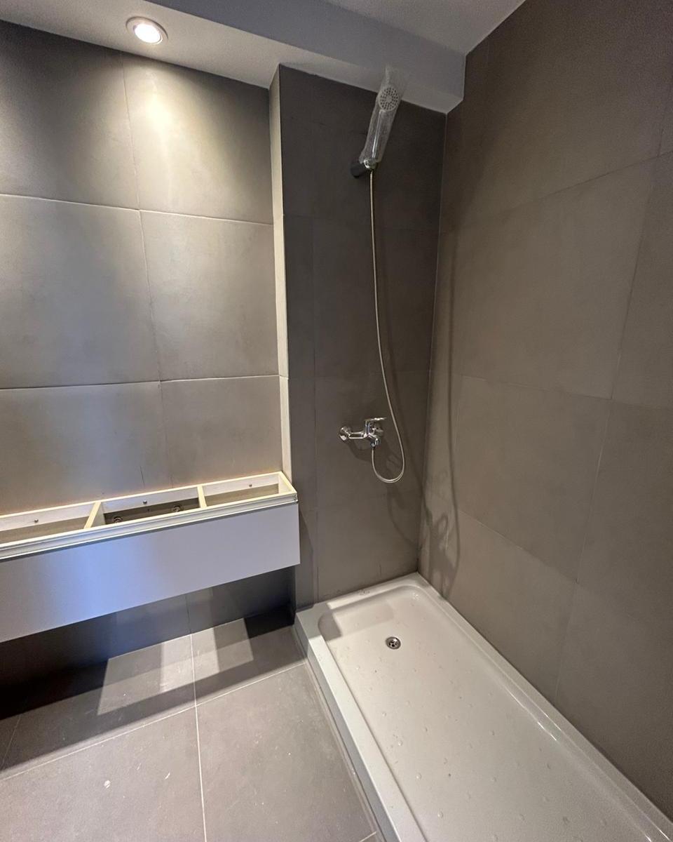 Foto de Departamento Semipiso 3 Ambientes a Estrenar Balcón Terraza ,Parrilla, imagen 3