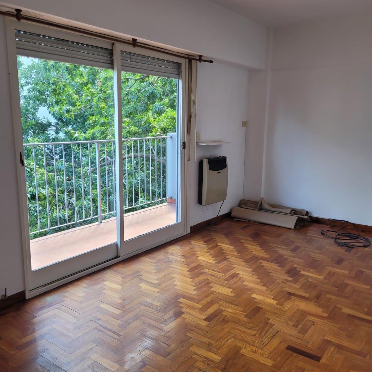 Foto de Venta Departamento 2 Ambientes Belgrano, imagen 2