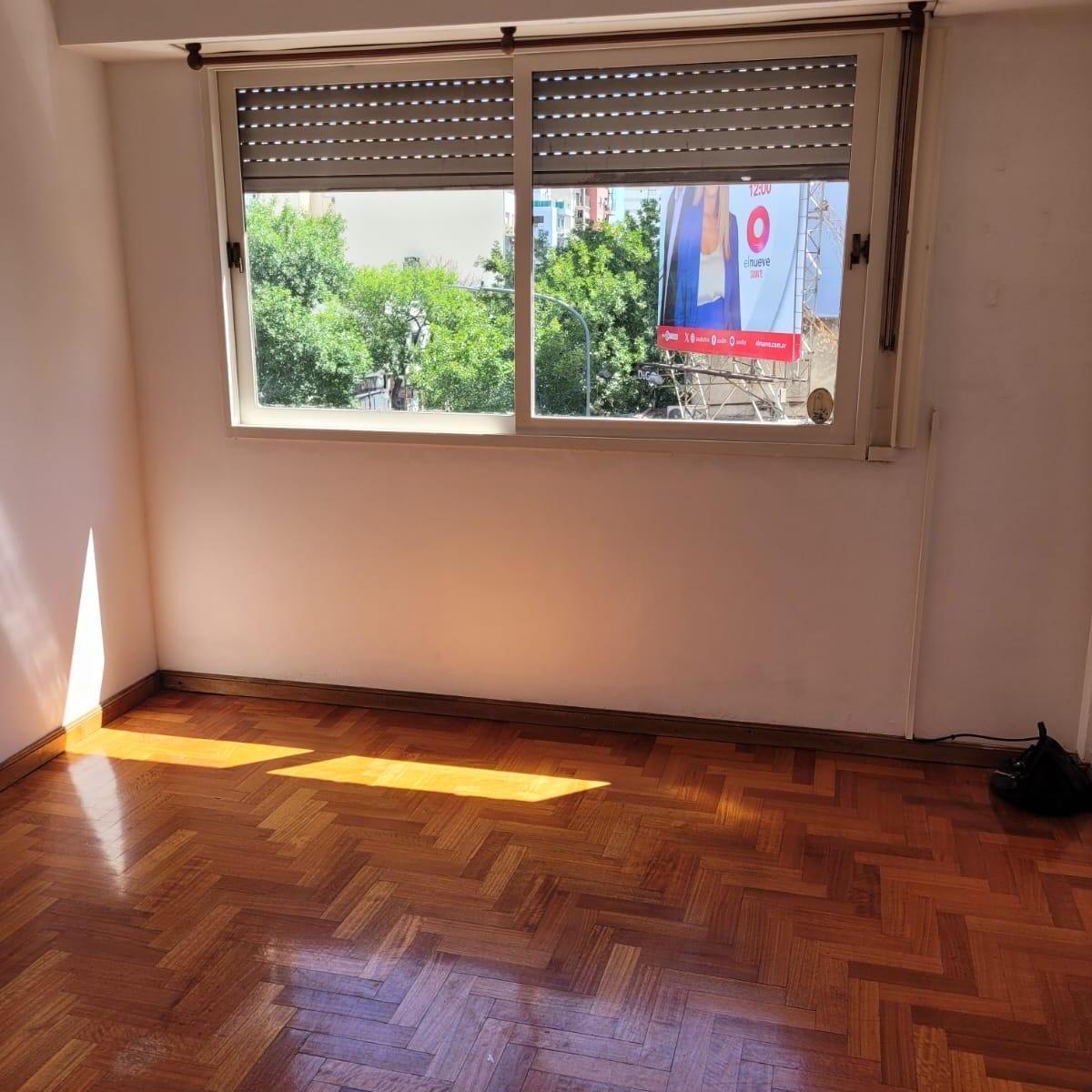 Foto de Venta Departamento 2 Ambientes Belgrano, imagen 3