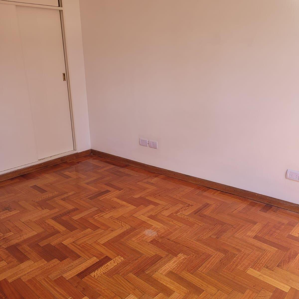 Foto de Venta Departamento 2 Ambientes Belgrano, imagen 4