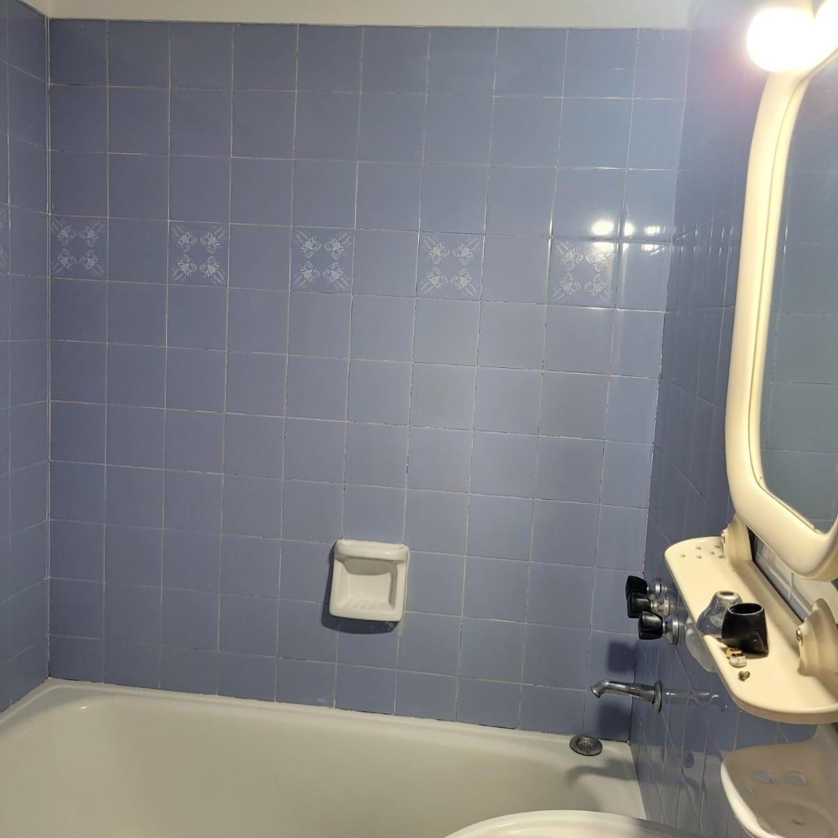 Foto de Venta Departamento 2 Ambientes Belgrano, imagen 5