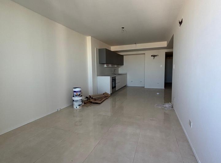 3 Amb en Alquiler Premium con Vista Abierta y Cochera | Quantum Bellini Núñez 5
