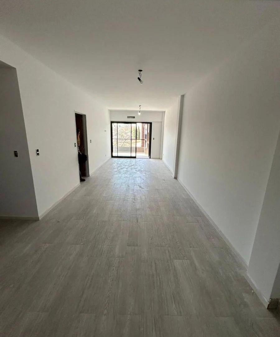 Foto de Departamento Semipiso 3 Ambientes a Estrenar Balcón Terraza y Parrilla, imagen 2