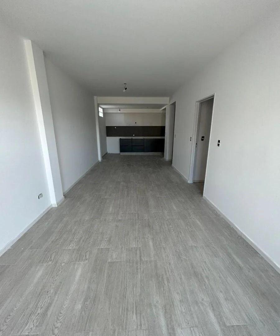 Foto de Departamento Semipiso 3 Ambientes a Estrenar Balcón Terraza y Parrilla, imagen 4