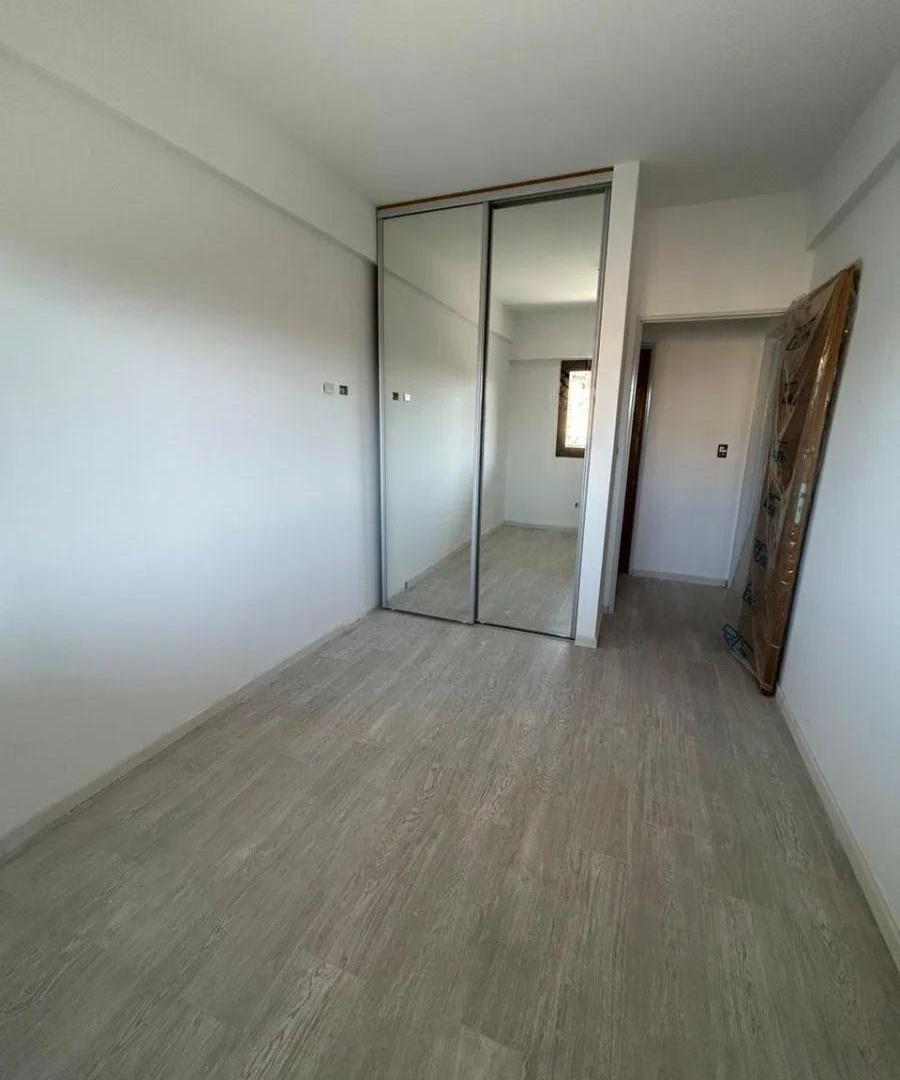 Foto de Departamento Semipiso 3 Ambientes a Estrenar Balcón Terraza y Parrilla, imagen 5