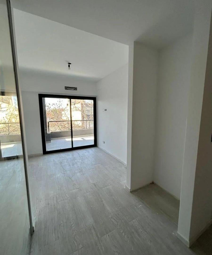 Foto de Departamento Semipiso 3 Ambientes a Estrenar Balcón Terraza y Parrilla, imagen 3