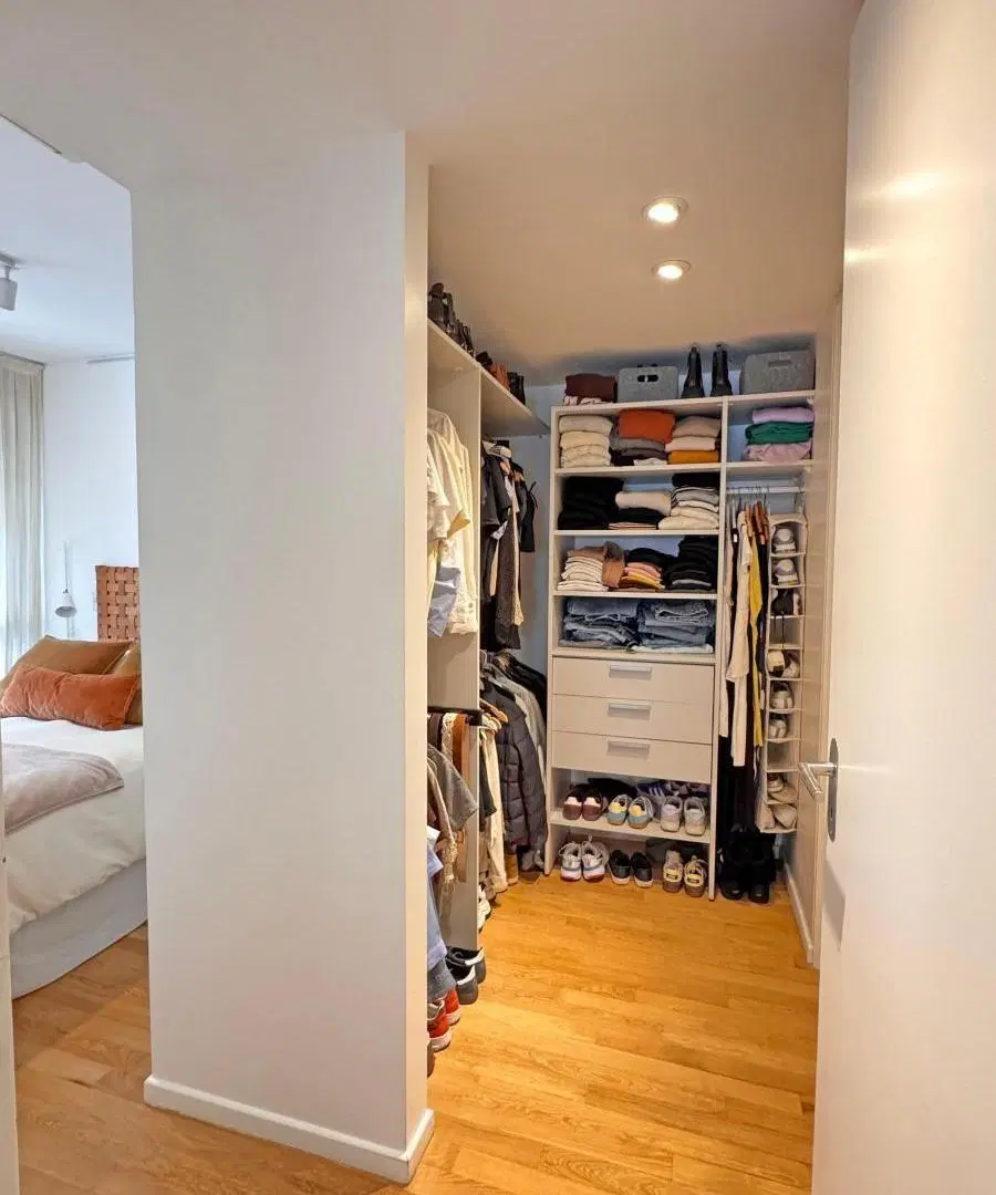 Departamento 3 Ambientes en Alquiler | Las Cañitas | Cochera, Amenities y Seguridad 24 hs 1