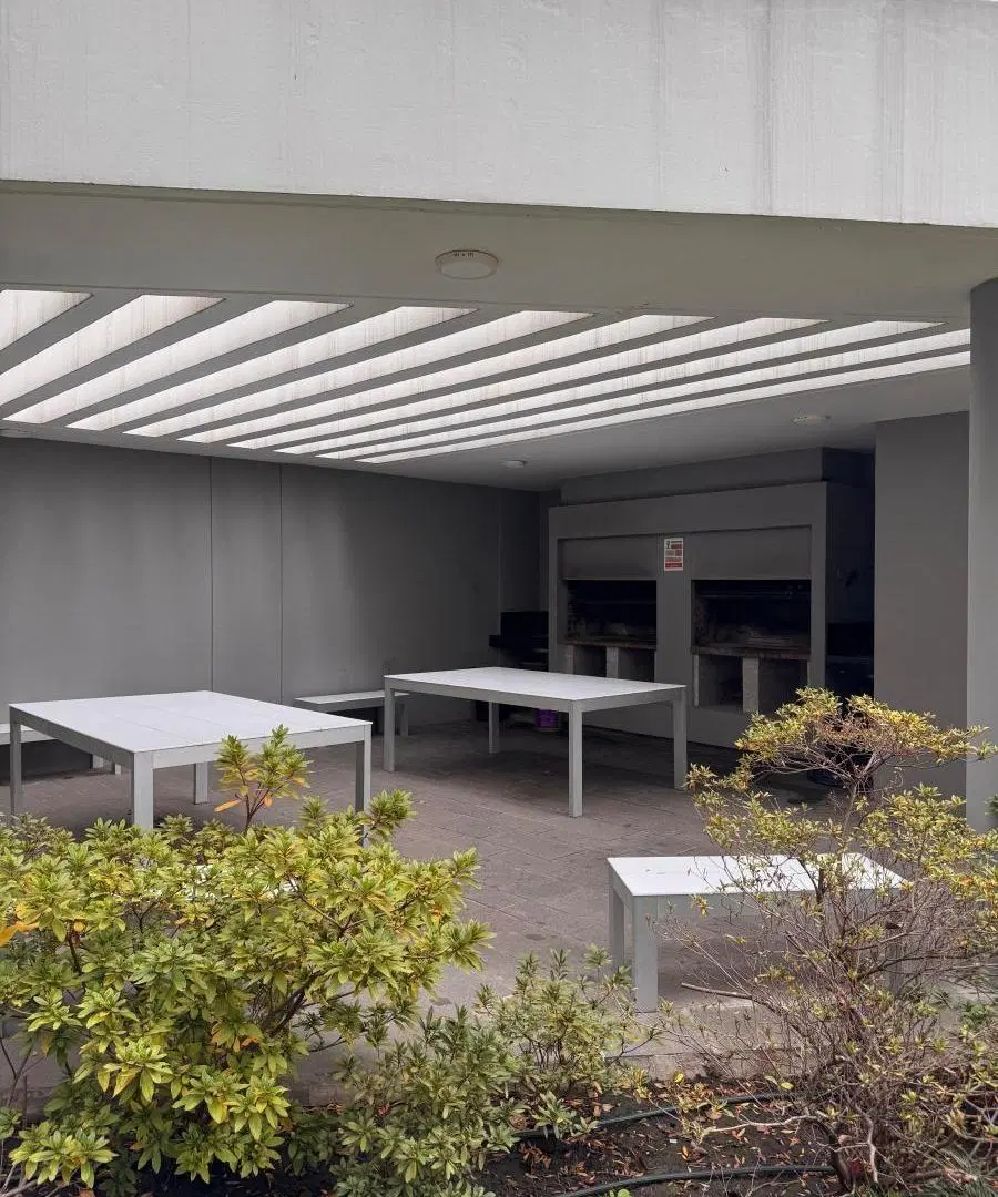 Departamento 3 Ambientes en Alquiler | Las Cañitas | Cochera, Amenities y Seguridad 24 hs 8