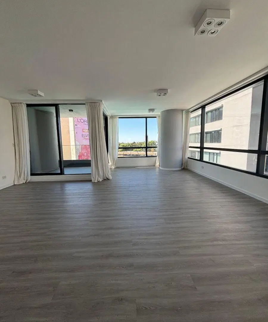 Departamento 3 Ambientes en Venta en Quantum Bellini | 2 Cocheras, Baulera y Unidad Complementaria 4