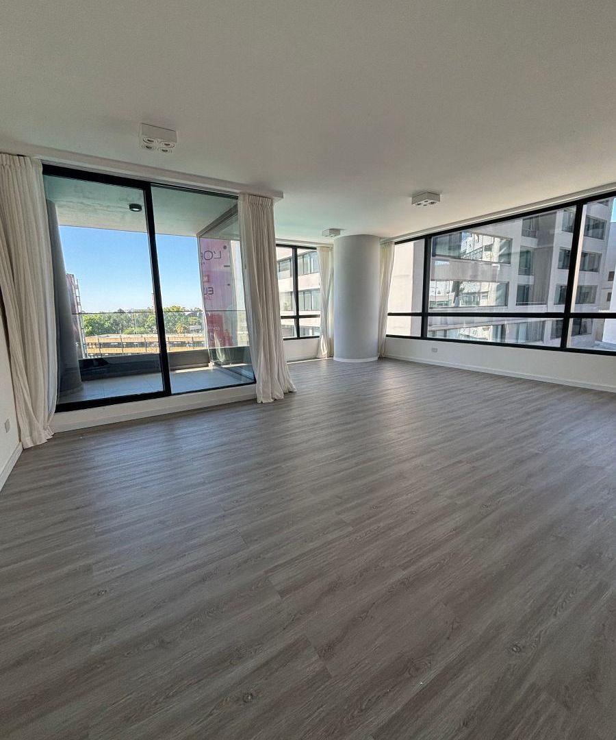 Foto de Departamento 3 Ambientes en Venta en Quantum Bellini | 2 Cocheras, imagen 1