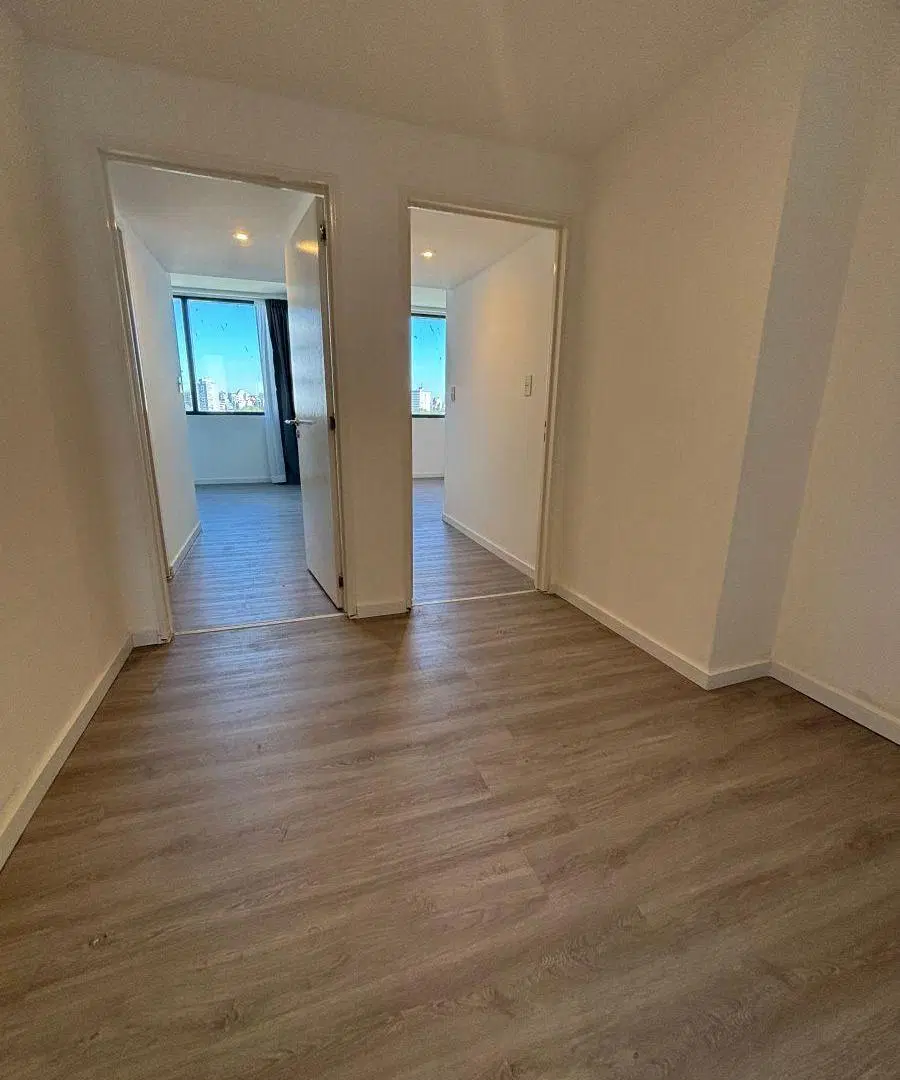 Departamento 3 Ambientes en Venta en Quantum Bellini | 2 Cocheras, Baulera y Unidad Complementaria 3