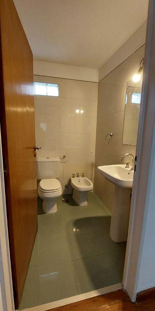 Foto de Departamento 2 Ambientes con 2 Balcones y Cochera – Villa Pueyrredón, imagen 5