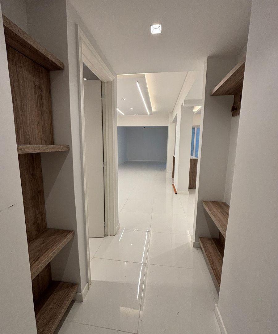 Foto de Departamento 3 Ambientes en Planta Baja en Palermo Chico Reciclado a, imagen 4