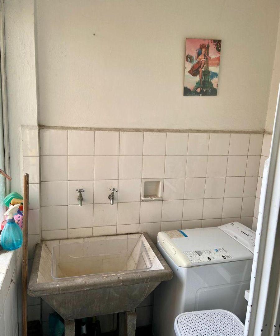 Foto de Departamento en alquiler temporario 2 ambientes en Belgrano – Amueblado, imagen 3