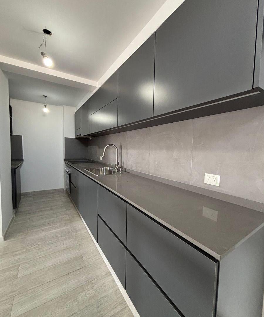 Foto de Departamento en Alquiler Semipiso 3 Ambientes a Estrenar Balcón, imagen 3