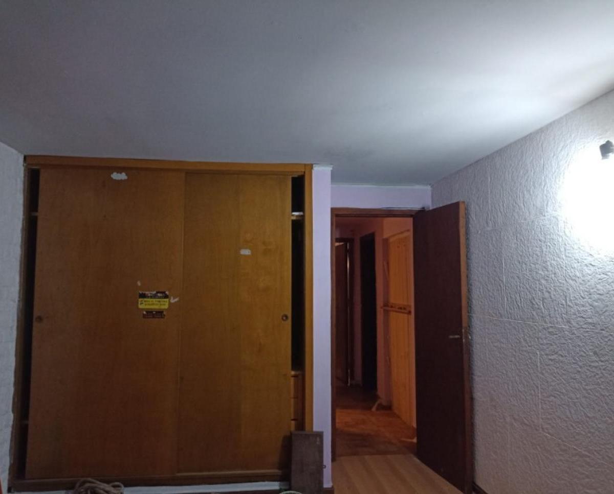 Mar del Plat, Casa - Chalet, Buen Estado con Renta, Buena Ubicai 5