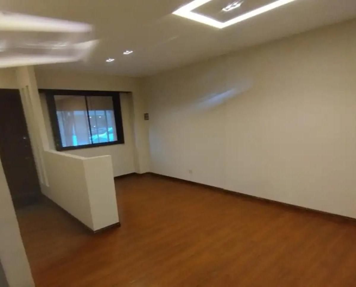 Barracas, Casa,5ambt, Amplia, Exc Estado/ubicación, Oportunidad 4