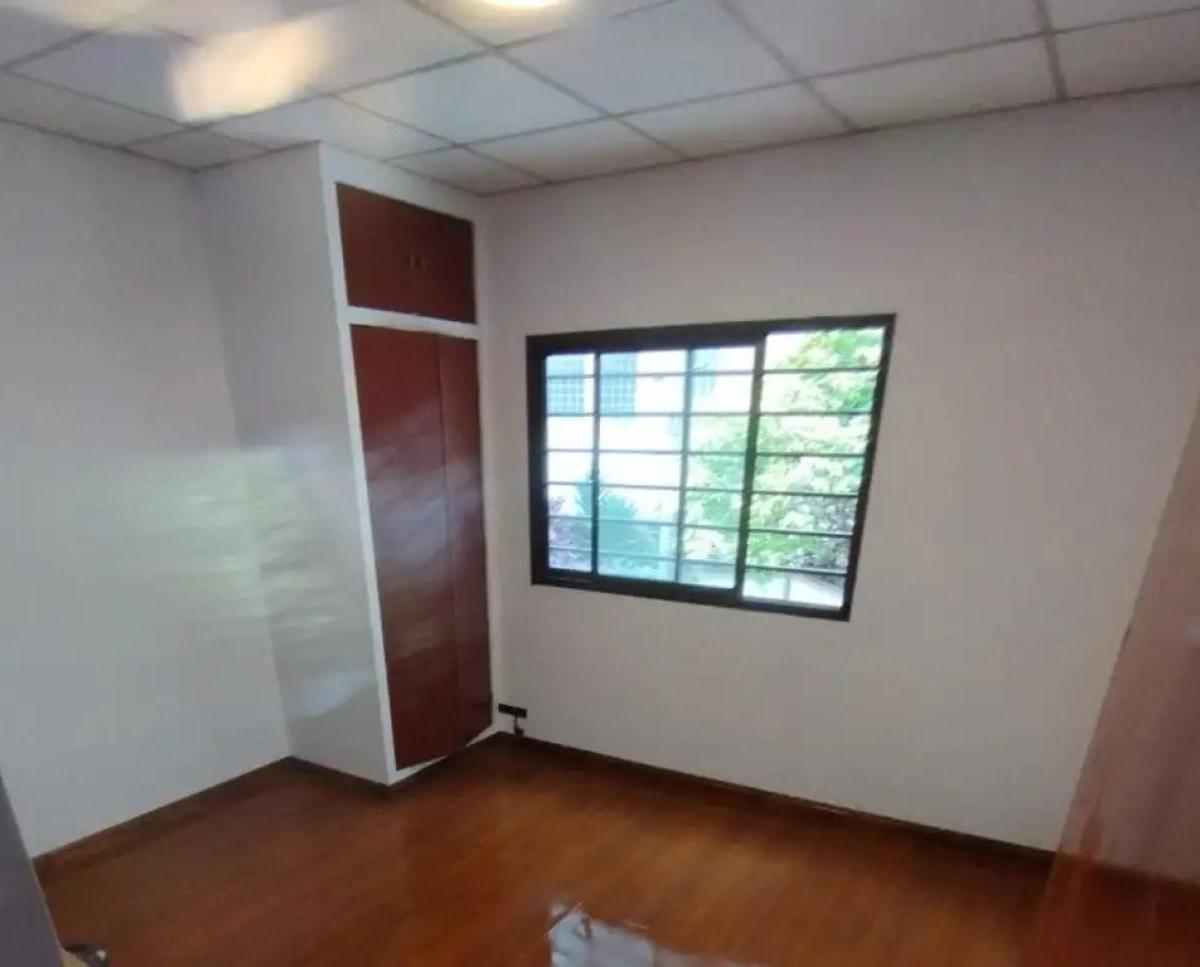Barracas, Casa,5ambt, Amplia, Exc Estado/ubicación, Oportunidad 3