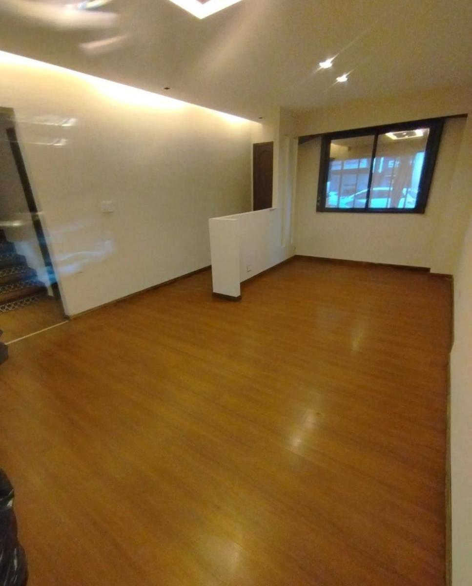 Barracas, Casa,5ambt, Amplia, Exc Estado/ubicación, Oportunidad 1