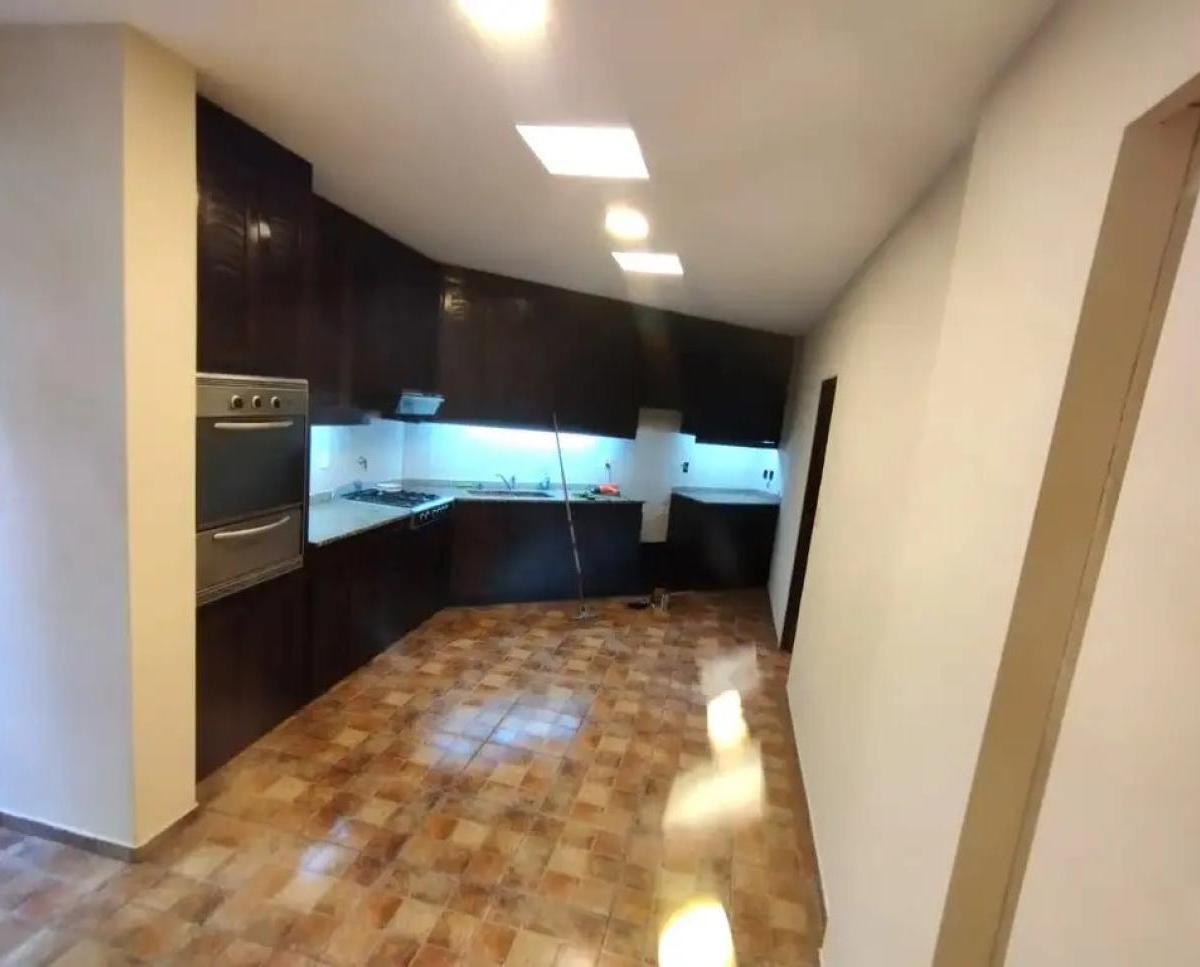 Barracas, Casa,5ambt, Amplia, Exc Estado/ubicación, Oportunidad 2