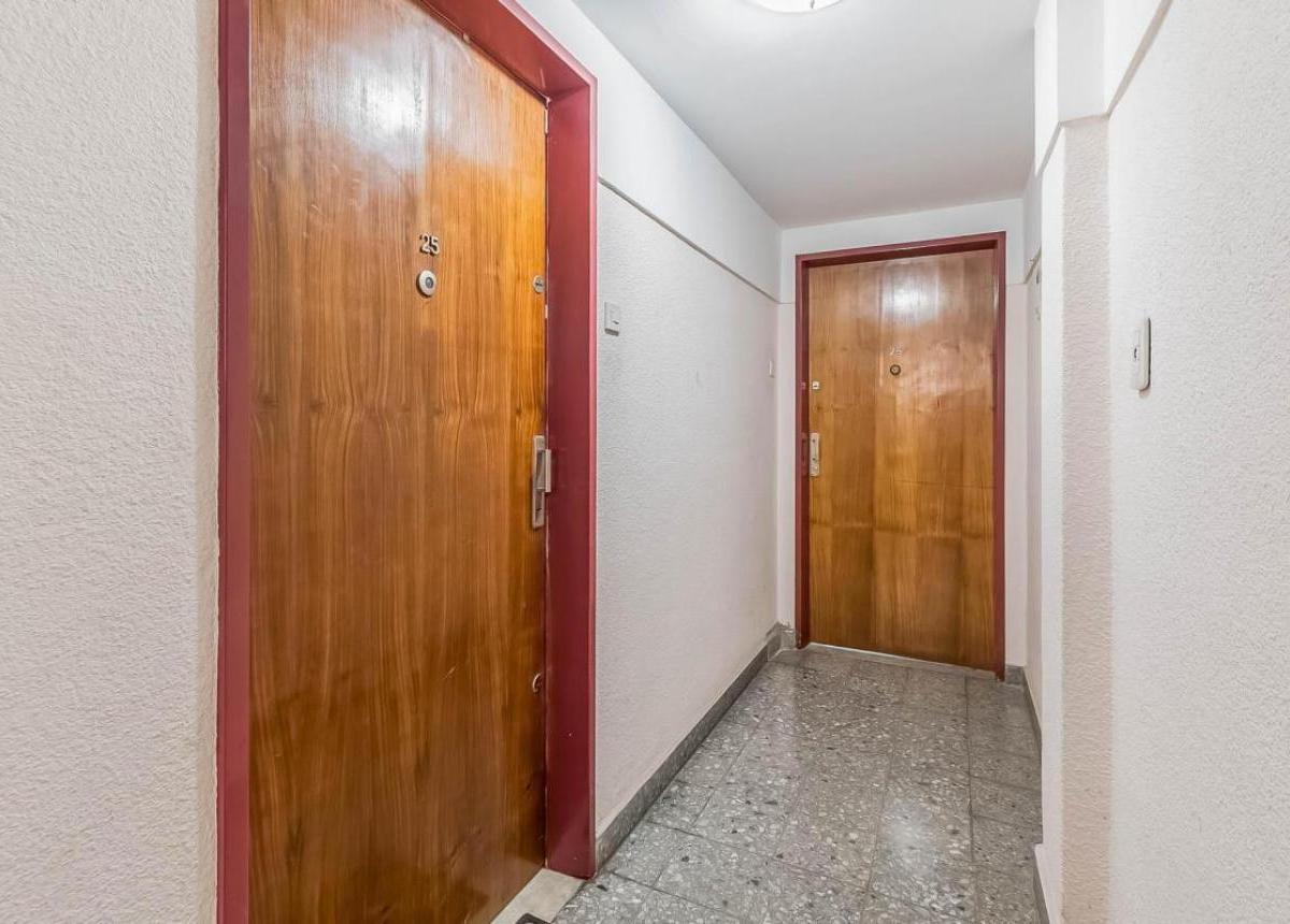 V Urquiza,3amb, Ap/credito, Lateral, Mb/ubicación y Estado 3