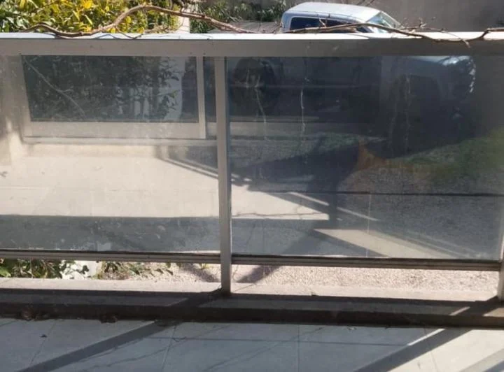 ´V.URQUIZA-1AMB,A/PROF,COCHERA,BALCON,EXCELENTE,ESTADO UBICA 4