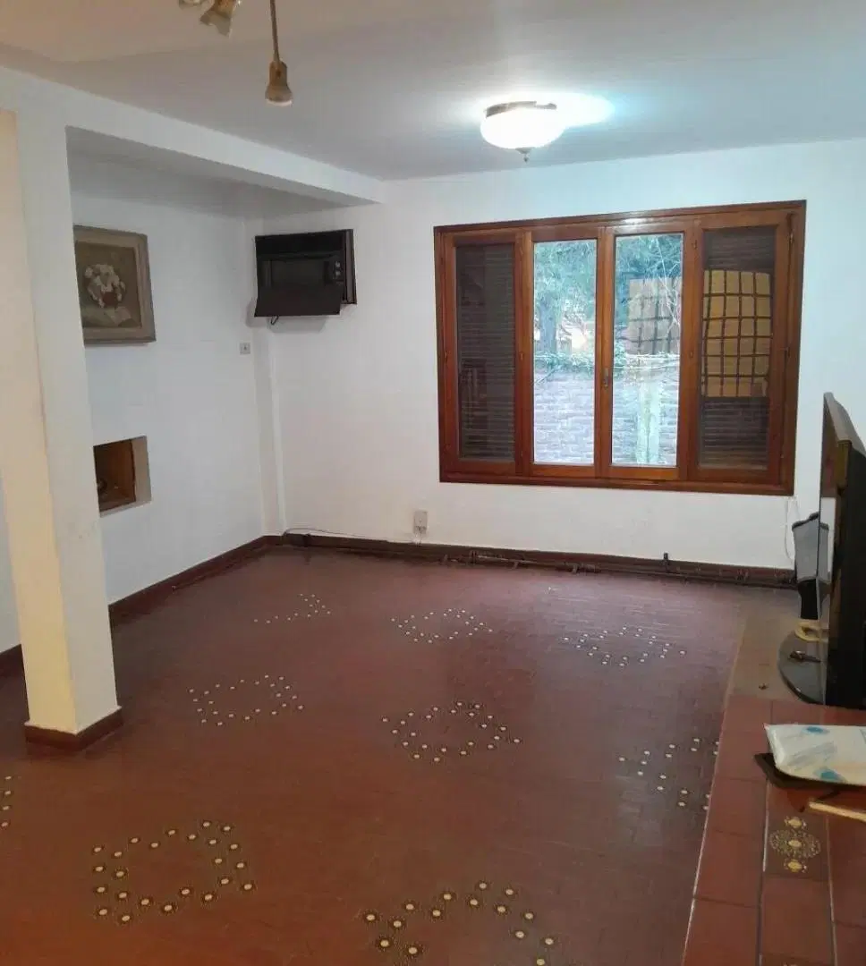 HAEDO,CASA TIPO TRIPLEX,4AMBIENTES,COCHERA,EXCELENTE PROPIED 5